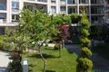 Квартира 2 комнаты  Cherganovo, Болгария