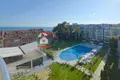 2 bedroom apartment 114 m² Ravda, Bulgaria