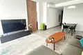 2 bedroom apartment 119 m² in Limassol, Cyprus