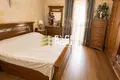 3 bedroom house  Birkirkara, Malta