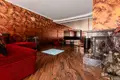 Casa 8 habitaciones 261 m² Riga, Letonia