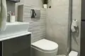 Townhouse 2 bedrooms  Fourka, Greece