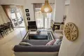 Villa 3 pièces 110 m² Kassandrino, Grèce