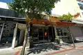 Geschäft 63 m² Alanya, Türkei