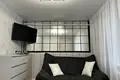 Дом 3 комнаты 158 м² Добринёвский сельский Совет, Беларусь