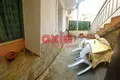 Квартира 2 комнаты 70 м² в Kavala Municipality, Греция