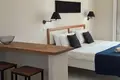 Отель 400 м² Кавос, Греция