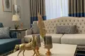 Apartamento 5 habitaciones 160 m² Alanya, Turquía
