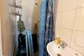 Apartamento 1 habitación 28 m² Jurmala, Letonia