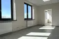 Office 65 m² in Brest, Belarus