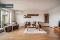 3 room apartment 93 m² Vilnius, Lithuania