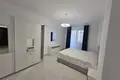 Appartement 2 chambres 72 m² Bashkia Durres, Albanie