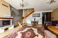 3 room house 119 m² Marki, Poland