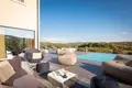 4 bedroom house 430 m² Grad Porec, Croatia