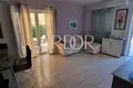 2 bedroom apartment 49 m² Town of Rab, Croatia