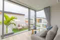 3-Zimmer-Villa 259 m² Si Sunthon, Thailand