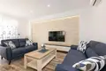 6 bedroom villa 450 m² Grad Porec, Croatia
