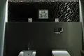 Apartamento 3 habitaciones 141 m² Minsk, Belarús