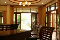 4 bedroom Villa 350 m² Phuket City Municipality, Thailand