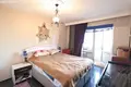 Apartamento 4 habitaciones 100 m², Turquía
