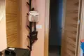 Becici, WOW complex – studio for rent for a year. Available from October 31, 2025.