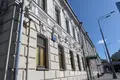 Oficina 185 m² en Moscú, Rusia