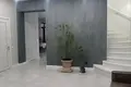 Dom 7 pokojów 350 m² Lymanka, Ukraina