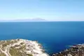Земельные участки 1 комната  Municipality of Sithonia, Греция