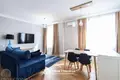 Appartement 3 chambres 81 m² en Minsk, Bélarus