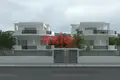 4 room house 200 m² Nea Irakleitsa, Greece