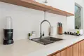 Wohnung 1 Schlafzimmer 60 m² Canggu, Indonesien