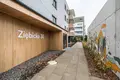 3 room apartment 58 m² Poznan, Poland