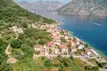 Квартира 3 спальни 129 м² Столив, Черногория