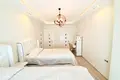 Mieszkanie 4 pokoi 170 m² Alanya, Turcja