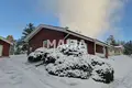3 bedroom house 110 m² Kouvola sub-region, Finland