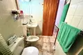 Bungalow de 2 dormitorios 65 m² Torrevieja, Španjolska