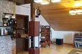 Cottage 378 m² Kalodziscanski sielski Saviet, Belarus