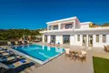 Дом 5 спален  Греция, Греция