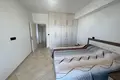 Wohnung 3 zimmer 115 m² Gjashte, Albanien