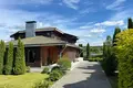 Cottage 126 m² Tracciakouski sielski Saviet, Belarus