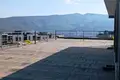 Mieszkanie 4 pokoi 127 m² Tbilisi, Gruzja