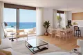 Appartement 4 chambres  Villajoyosa, Espagne