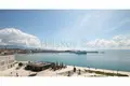 Apartamento 3 habitaciones 108 m² Grad Split, Croacia