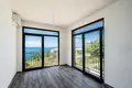 Hotel 1 530 m² in Budva, Montenegro
