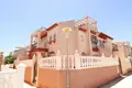 Bungalow z 2 sypialniami 52 m² Torrevieja, Hiszpania
