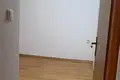 2 bedroom apartment 51 m² Podgorica, Montenegro