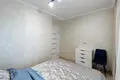 Mieszkanie 2 pokoi 44 m² Mińsk, Białoruś