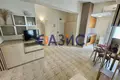 Apartamento 3 habitaciones 88 m² Sveti Vlas, Bulgaria