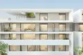 Квартира 4 комнаты 173 м² Municipality of Vari Voula Vouliagmeni, Греция