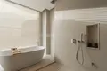 4 bedroom apartment 544 m² Karon, Thailand